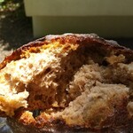 ル・プチメック 日比谷店 - 