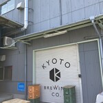 タップルーム - 