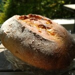 ル・プチメック 日比谷店 - 