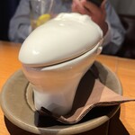 イゼルローンフォートレス - 