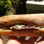 ル・プチメック - 