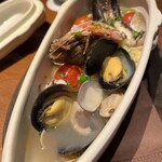 イゼルローンフォートレス - 