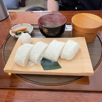 だしまき玉子専門店 卵道 TAMAコレクション - 