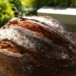 ル・プチメック - 