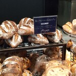 ル・プチメック 日比谷店 - 