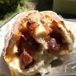 ル・プチメック - 