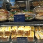 ル・プチメック - 