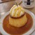 LUSH COFFEE ROASTER&LABORATORY - 料理写真: