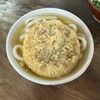 みやけうどん