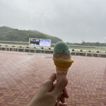 五百蔵商店 - 料理写真:
