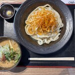 Kushiyaki Bubu Ton - 食べるよう〜