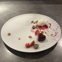 D'ORO HATSUDAI - 