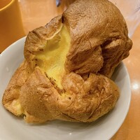 トラットリア グランボッカ - 