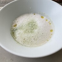 TOOTH TOOTH GARDEN RESTAURANT - 