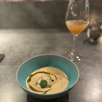 D'ORO HATSUDAI - 