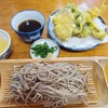 Kounaka Soba - 