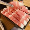 セマウル食堂 上野店