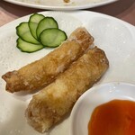 明福台菜海產 - 