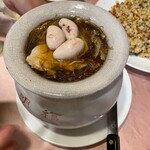 明福台菜海產 - 