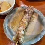 Yakitori Zen - 