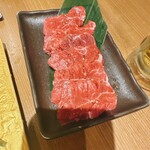 焼肉 天龍 - 