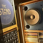 THE STAND - 