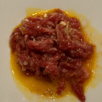ビーフキッチン 恵比寿店 - 