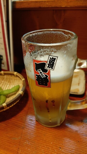 yakitoriリクエスト品 Tori Kizoku Shinsaibashi Yoroppa Tori Ten Reservation