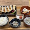 肉汁餃子のダンダダン 武蔵小金井店