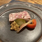 カルナヴァル - 