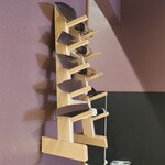 天ぷら 福たろう - 