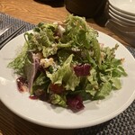 カルナヴァル - 