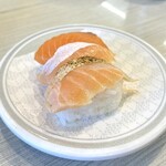 Hama Zushi - 