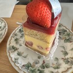 リープリング - 