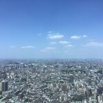 てんぼうパークCAFE - 