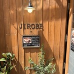 JIROBE - 