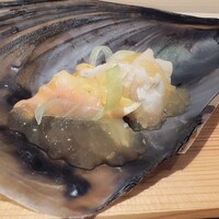 肉屋 田中 - 