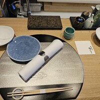 天ぷら 福たろう - 