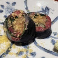 肉屋 田中 - 