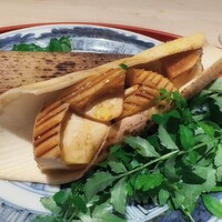 肉屋 田中 - 