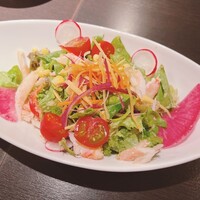 魚心 新宿総本店 - 
