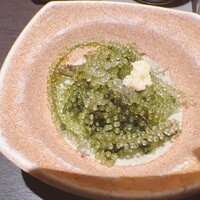 魚心 新宿総本店 - 