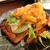 牡蠣と寿司 うみのおきて - 料理写真: