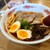 Tonkatsu - 料理写真:チャーシュー麺($18.8)