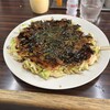 お好み焼伊代