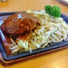 ブロッコリ - 料理写真: