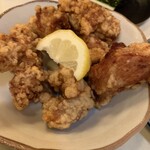 それゆけ!鶏ヤロー! - 