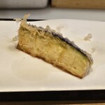 天ぷら 福たろう - 