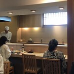 そばやの高さわ - 