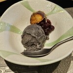 天ぷら 福たろう - 